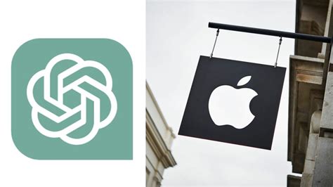 Apple Bans Employees From Using ChatGPT And Other Generative AI ...