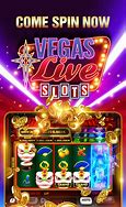 slots win apk apk v1.6.3