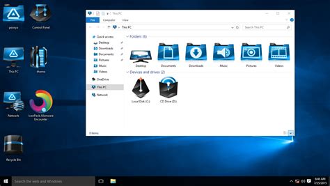 Image result for Alienware Setings Icon