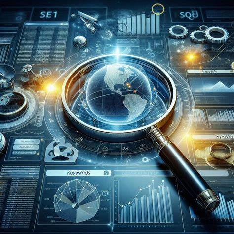 Data Science Image Horizontal 的图像结果