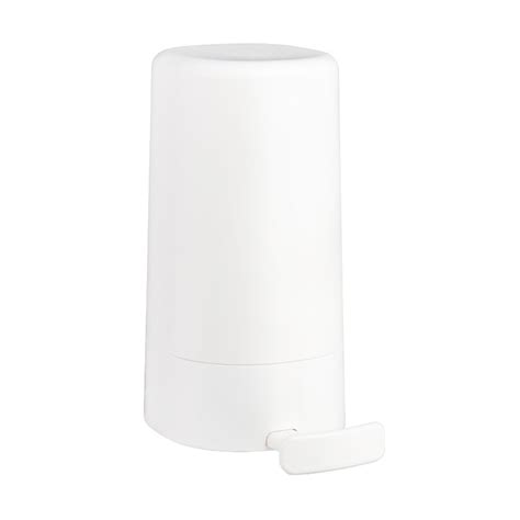 Bar Soap Shaver Dispenser, Soap Shaver for Bar Soap, Soap Grind Pro ...