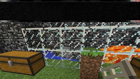 Minecraft Java Mob Grinder 的图像结果