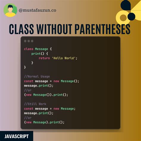Image result for Online JavaScript Class
