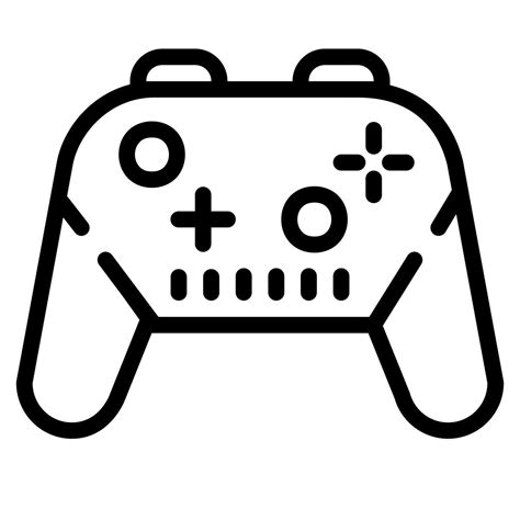 Switch Controller Icon 的图像结果