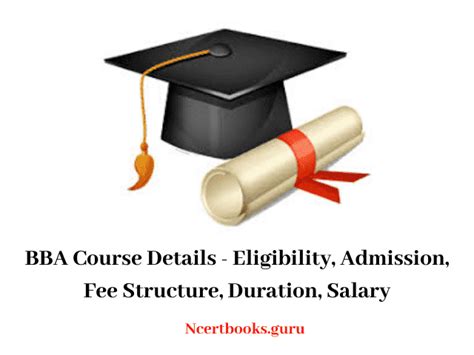 BBA Basics 的图像结果