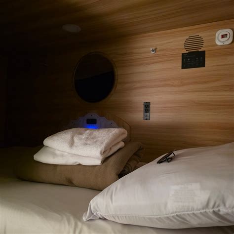 KAMA CENTRAL PARK HOSTEL - Updated 2026 Prices & Hotel Reviews (New ...