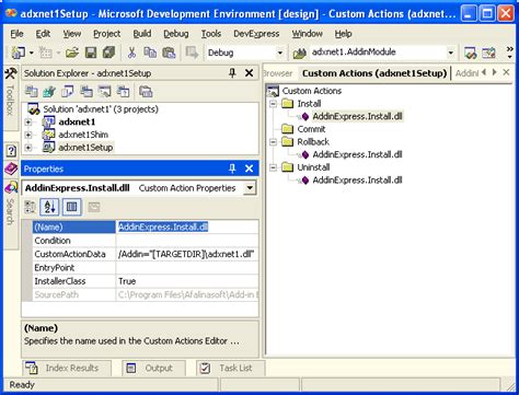 Image result for Add-In Development C#