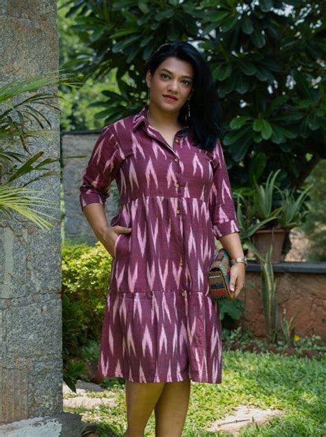 Dresses – Madhurima Bhattacharjee