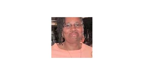 Roberta Pugh-Chavis Obituary (1949 - 2011) - Baltimore, MD - Baltimore Sun
