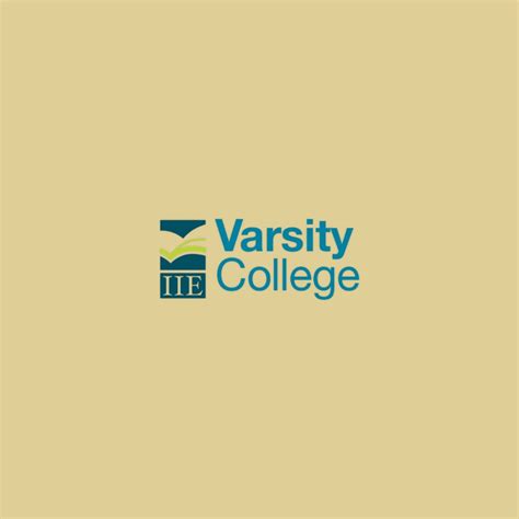 Image result for Varsity College Programs