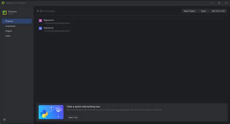 Image result for PyCharm Code Debug