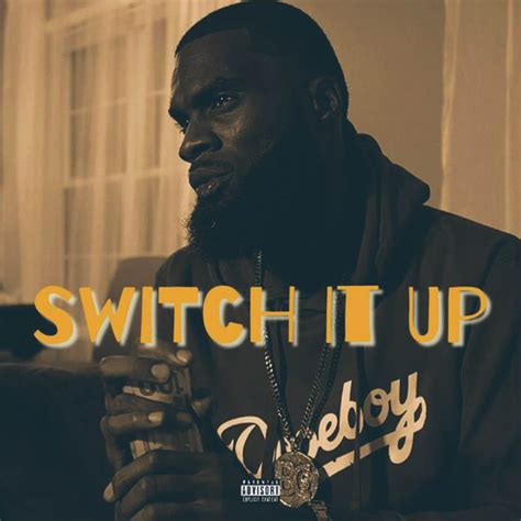 Ace Boon Coon Store: Official Merch & Vinyl