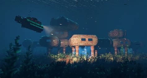 Image result for Rust Game Cost