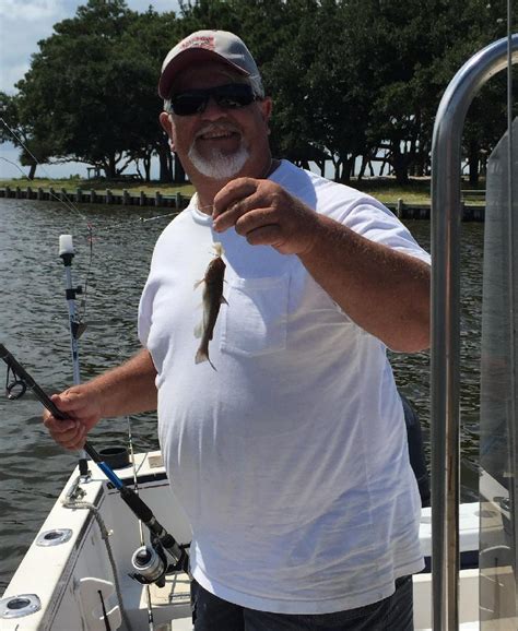 OBITUARIES - Gallop Funeral Services, Inc.