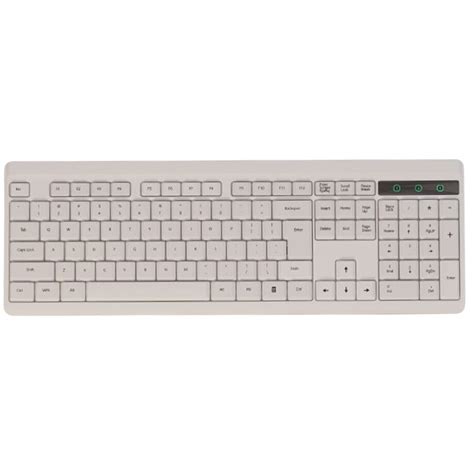 Image result for Wired Keyboard