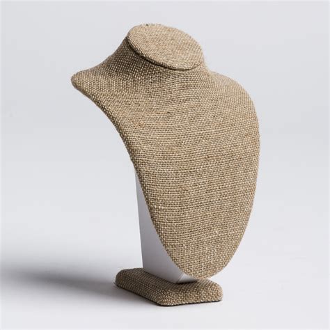 Necklace Display 的图像结果