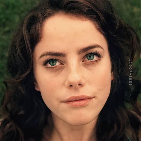 effy stonem, skins | Ritratti