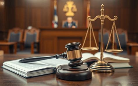 Image result for How to Defend a Restraining Order