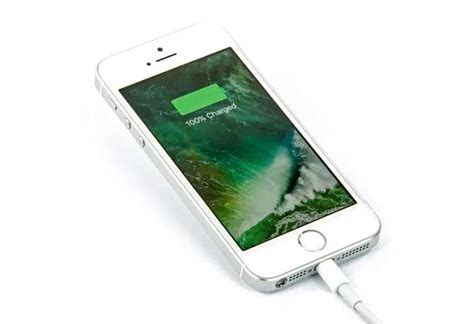 Image result for Using Cell Phone While Charging
