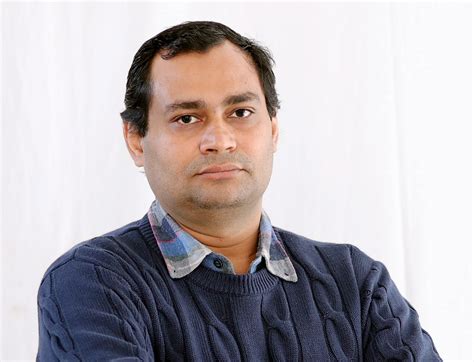 Ajay Singh Thakur - Homepage