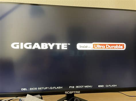 Image result for Alienware Troubleshooting