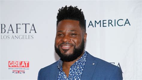Malcolm-Jamal Warner, Who Played The Cosby Show's Theo, Drowns In Costa ...