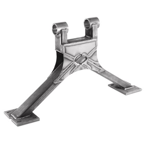 DNA Trike Kit Install 的图像结果