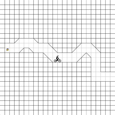 Image result for Grid Tracker Tutorial