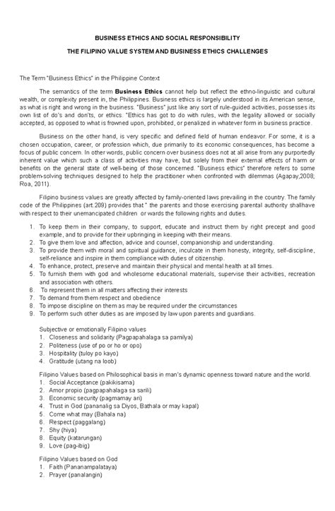 Value System 的图像结果