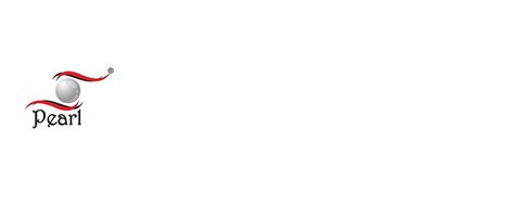 Pearl Shaving Double Edge Open Comb Safety Razor for Men - Reusable ...