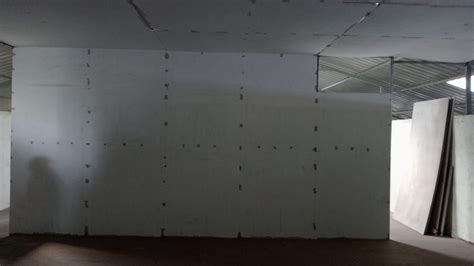 1600 Sq.ft. Factory / Industrial Building for Rent in Midc Rabale, Navi ...