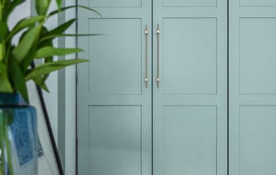 10 Most Popular Indian Entryways of 2021