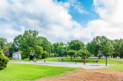 About Enderly Park | Schools, Demographics, Things to Do - Homes.com
