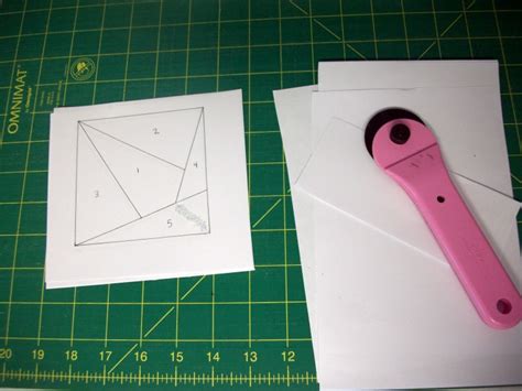 Angela Walker Paper Piecing Pattern 的图像结果