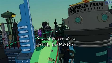 Image result for Simpsorama Highlights