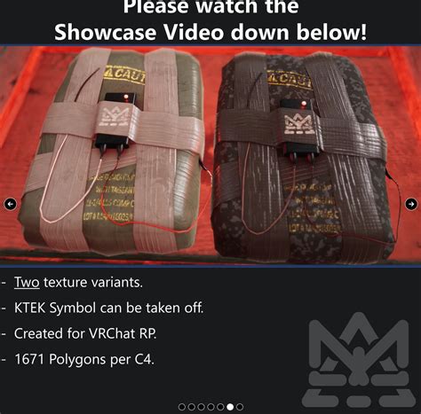 Image result for Avatar Dynamics Tutorial