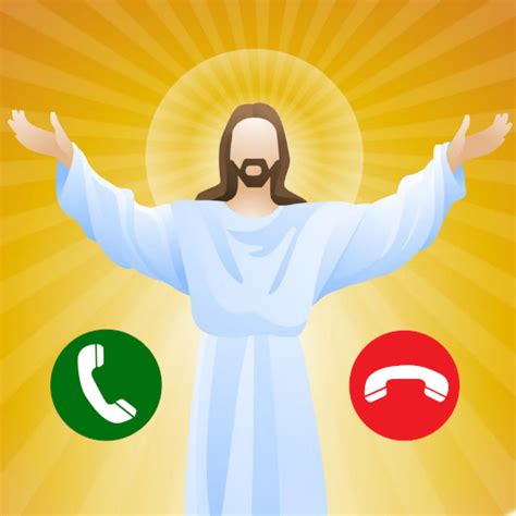 Call of God in Spanish - App on Amazon Appstore