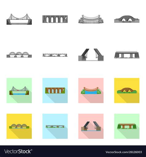 Connection Logo 的图像结果