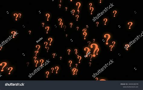 Image result for Problem Question Mark