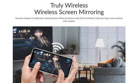 Image result for Vankyo Tech Support