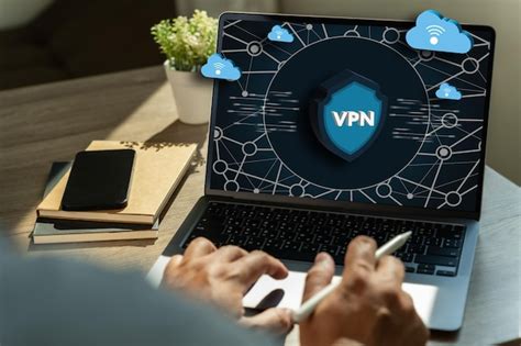 Image result for VPN Network Security