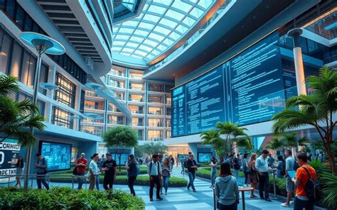 Top Computer Degrees 的图像结果