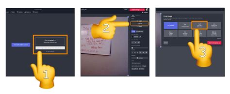 Image result for Creating Zoom Call