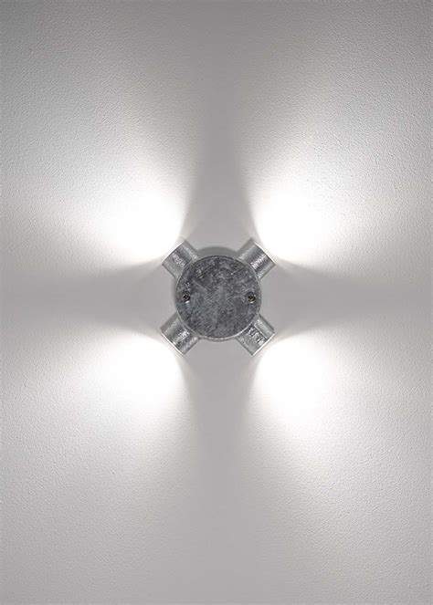 Image result for Light Switch Box Conduit