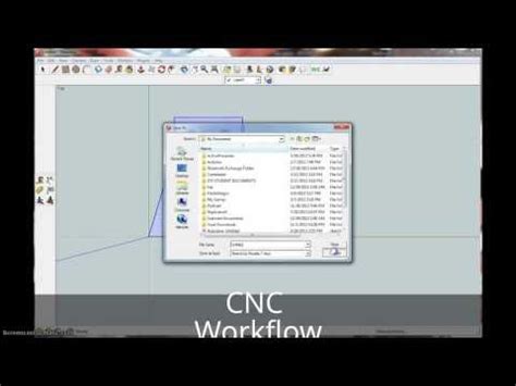 Image result for Free G-Code Programming Software