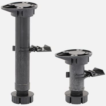 Image result for Leveling Intex Pool Legs