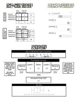 Distribution Math 的图像结果
