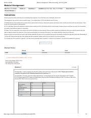 Accounting Class 10 Assignment 6th Week 的图像结果