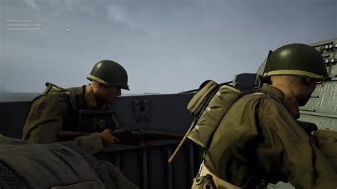 Post Scriptum Utah Beach 的图像结果