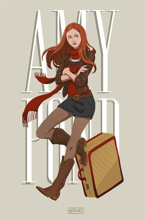 Image result for Alien Companions